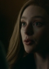 VampireDiariesWorld-dot-nl-Legacies2x13YouCantSaveThemAll1857.jpg