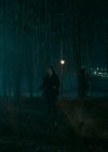 VampireDiariesWorld-dot-nl-Legacies2x13YouCantSaveThemAll1860.jpg