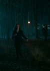 VampireDiariesWorld-dot-nl-Legacies2x13YouCantSaveThemAll1861.jpg