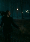 VampireDiariesWorld-dot-nl-Legacies2x13YouCantSaveThemAll1862.jpg