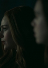 VampireDiariesWorld-dot-nl-Legacies2x13YouCantSaveThemAll1868.jpg