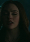 VampireDiariesWorld-dot-nl-Legacies2x13YouCantSaveThemAll1880.jpg