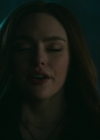 VampireDiariesWorld-dot-nl-Legacies2x13YouCantSaveThemAll1881.jpg