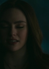 VampireDiariesWorld-dot-nl-Legacies2x13YouCantSaveThemAll1884.jpg