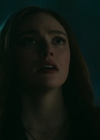 VampireDiariesWorld-dot-nl-Legacies2x13YouCantSaveThemAll1910.jpg