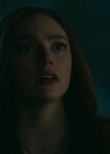 VampireDiariesWorld-dot-nl-Legacies2x13YouCantSaveThemAll1911.jpg