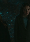 VampireDiariesWorld-dot-nl-Legacies2x13YouCantSaveThemAll1917.jpg