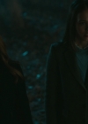 VampireDiariesWorld-dot-nl-Legacies2x13YouCantSaveThemAll1918.jpg