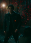 VampireDiariesWorld-dot-nl-Legacies2x13YouCantSaveThemAll1933.jpg