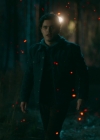 VampireDiariesWorld-dot-nl-Legacies2x13YouCantSaveThemAll1934.jpg