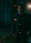 VampireDiariesWorld-dot-nl-Legacies2x13YouCantSaveThemAll1935.jpg