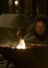 VampireDiariesWorld-dot-nl-Legacies2x13YouCantSaveThemAll1950.jpg