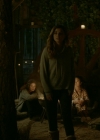 VampireDiariesWorld-dot-nl-Legacies2x13YouCantSaveThemAll1962.jpg