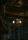 VampireDiariesWorld-dot-nl-Legacies2x13YouCantSaveThemAll1963.jpg