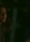 VampireDiariesWorld-dot-nl-Legacies2x13YouCantSaveThemAll1971.jpg