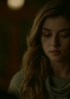 VampireDiariesWorld-dot-nl-Legacies2x13YouCantSaveThemAll1972.jpg