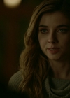 VampireDiariesWorld-dot-nl-Legacies2x13YouCantSaveThemAll1973.jpg