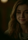 VampireDiariesWorld-dot-nl-Legacies2x13YouCantSaveThemAll1974.jpg