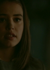 VampireDiariesWorld-dot-nl-Legacies2x13YouCantSaveThemAll1975.jpg