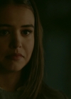 VampireDiariesWorld-dot-nl-Legacies2x13YouCantSaveThemAll1976.jpg