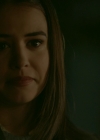 VampireDiariesWorld-dot-nl-Legacies2x13YouCantSaveThemAll1977.jpg