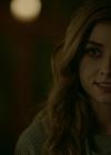 VampireDiariesWorld-dot-nl-Legacies2x13YouCantSaveThemAll1978.jpg