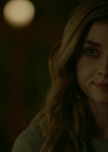 VampireDiariesWorld-dot-nl-Legacies2x13YouCantSaveThemAll1979.jpg