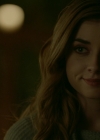 VampireDiariesWorld-dot-nl-Legacies2x13YouCantSaveThemAll1980.jpg