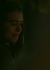 VampireDiariesWorld-dot-nl-Legacies2x13YouCantSaveThemAll1984.jpg