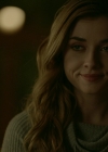 VampireDiariesWorld-dot-nl-Legacies2x13YouCantSaveThemAll1985.jpg