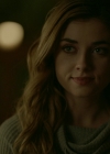 VampireDiariesWorld-dot-nl-Legacies2x13YouCantSaveThemAll1986.jpg