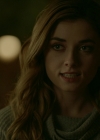 VampireDiariesWorld-dot-nl-Legacies2x13YouCantSaveThemAll1987.jpg