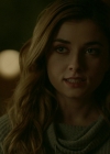 VampireDiariesWorld-dot-nl-Legacies2x13YouCantSaveThemAll1988.jpg