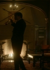 VampireDiariesWorld-dot-nl-Legacies2x13YouCantSaveThemAll1990.jpg