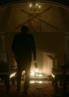 VampireDiariesWorld-dot-nl-Legacies2x13YouCantSaveThemAll1995.jpg