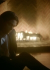 VampireDiariesWorld-dot-nl-Legacies2x13YouCantSaveThemAll2008.jpg