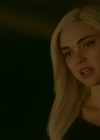 VampireDiariesWorld-dot-nl-Legacies2x13YouCantSaveThemAll2031.jpg