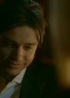 VampireDiariesWorld-dot-nl-Legacies2x13YouCantSaveThemAll2046.jpg