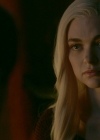 VampireDiariesWorld-dot-nl-Legacies2x13YouCantSaveThemAll2054.jpg