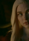 VampireDiariesWorld-dot-nl-Legacies2x13YouCantSaveThemAll2069.jpg