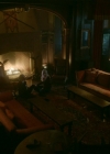 VampireDiariesWorld-dot-nl-Legacies2x13YouCantSaveThemAll2074.jpg