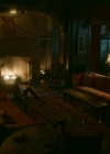 VampireDiariesWorld-dot-nl-Legacies2x13YouCantSaveThemAll2113.jpg