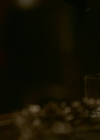 VampireDiariesWorld-dot-nl-Legacies2x13YouCantSaveThemAll2141.jpg