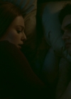 VampireDiariesWorld-dot-nl-Legacies2x13YouCantSaveThemAll2175.jpg