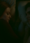 VampireDiariesWorld-dot-nl-Legacies2x13YouCantSaveThemAll2176.jpg