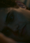 VampireDiariesWorld-dot-nl-Legacies2x13YouCantSaveThemAll2179.jpg