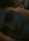 VampireDiariesWorld-dot-nl-Legacies2x13YouCantSaveThemAll2181.jpg