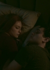 VampireDiariesWorld-dot-nl-Legacies2x13YouCantSaveThemAll2191.jpg