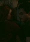 VampireDiariesWorld-dot-nl-Legacies2x13YouCantSaveThemAll2219.jpg