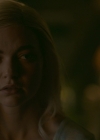 VampireDiariesWorld-dot-nl-Legacies2x13YouCantSaveThemAll2282.jpg